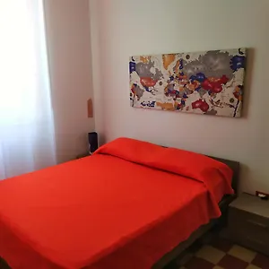 Le Luminarie - Creative Apartment